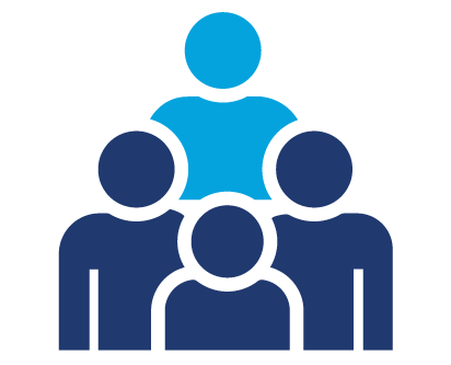 会員サービス事業